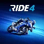 ⭐⭐⭐Ride+Ride 2+Ride 3+Ride 4+Ride 5+ALL DLC STEAM⭐⭐⭐