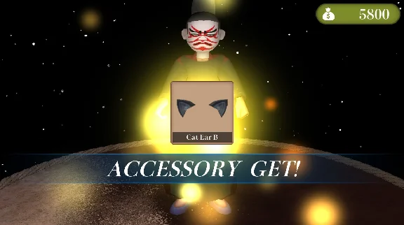 MORODASHI SUMO 💎 STEAM GIFT RU