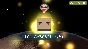 MORODASHI SUMO 💎 STEAM GIFT RU
