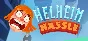 Helheim Hassle 🔑STEAM КЛЮЧ ✔️РОССИЯ + СНГ