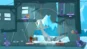 Helheim Hassle 🔑STEAM КЛЮЧ ✔️РОССИЯ + СНГ