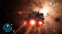✅Starpoint Gemini Warlords Gold Pack⭐Steam\ВесьМир\Key⭐