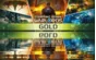 ✅Starpoint Gemini Warlords Gold Pack⭐Steam\ВесьМир\Key⭐