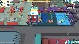✅Godlike Burger ⭐Steam\RegionFree\Key⭐ + Bonus