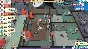 ✅Godlike Burger ⭐Steam\RegionFree\Key⭐ + Bonus