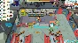 ✅Godlike Burger ⭐Steam\RegionFree\Key⭐ + Bonus