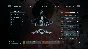 ✅EVERSPACE - Ultimate Edition ⭐Steam\РФ+Весь Мир\Key⭐