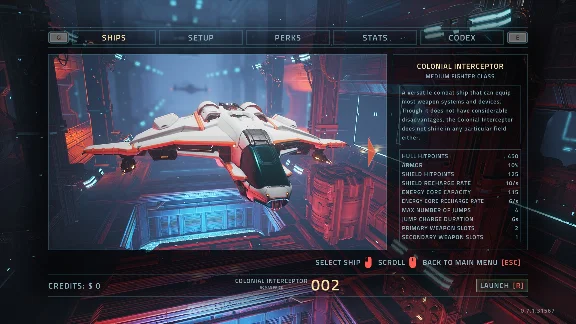 ✅EVERSPACE - Ultimate Edition ⭐Steam\РФ+Весь Мир\Key⭐