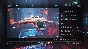 ✅EVERSPACE - Ultimate Edition ⭐Steam\РФ+Весь Мир\Key⭐