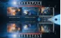 ✅EVERSPACE - Ultimate Edition ⭐Steam\РФ+Весь Мир\Key⭐
