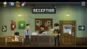 The Darkside Detective 🔑STEAM КЛЮЧ 🔥РОССИЯ + СНГ