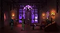 ✅Unavowed ⭐Steam\RegionFree\Key⭐ + Bonus
