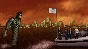 ✅Unavowed ⭐Steam\RegionFree\Key⭐ + Bonus