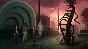✅Unavowed ⭐Steam\RegionFree\Key⭐ + Bonus