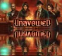 ✅Unavowed ⭐Steam\RegionFree\Key⭐ + Bonus
