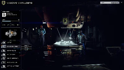 BATTLETECH Steam Ключ Region Free Global 🔑 🌎