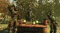 Fallout 76: The Pitt Deluxe | Steam Gift Россия