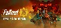 Fallout 76: The Pitt Deluxe | Steam Gift Russia