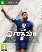✅ FIFA 23 Standard Edition XBOX ONE Ключ 🔑