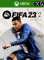 ✅ FIFA 23 Standard Edition XBOX SERIES X|S Key 🔑