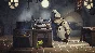 💖Little Nightmares Complete Edition 🎮XBOX ONE 🎁🔑Key