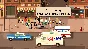 Beat Cop Steam Key Region Free Global 🔑 🌎
