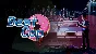 Beat Cop Steam Key Region Free Global 🔑 🌎