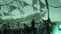 ✅Sea of Thieves 2024 Edition (STEAM GIFT / RUSSIA) 💳0%