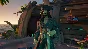 ✅Sea of Thieves 2024 Edition (STEAM GIFT / RUSSIA) 💳0%