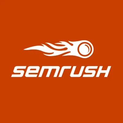 SEMRUSH PRO - 30 DAY PREMIUM ACCOUNT - PERSONAL ACC 🟠