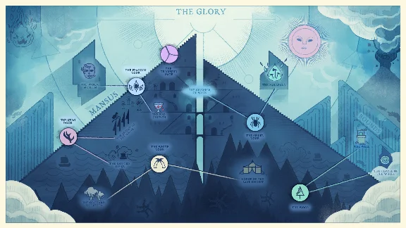 ✅Cultist Simulator: Original Soundtrack DLC ⭐Steam\Key⭐