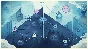 ✅Cultist Simulator: Original Soundtrack DLC ⭐Steam\Key⭐