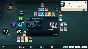 ✅Cultist Simulator The Dancer DLC⭐Steam\RegionFree\Key⭐