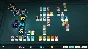 ✅Cultist Simulator The Dancer DLC⭐Steam\RegionFree\Key⭐