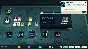 ✅Cultist Simulator The Exile DLC⭐Steam\РФ+Весь Мир\Key⭐