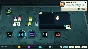 ✅Cultist Simulator The Exile DLC⭐Steam\РФ+Весь Мир\Key⭐