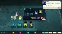 ✅Cultist Simulator The Exile DLC⭐Steam\РФ+Весь Мир\Key⭐