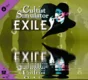 ✅Cultist Simulator The Exile DLC⭐Steam\РФ+Весь Мир\Key⭐