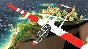 ✅Ultrawings VR ⭐Steam\РФ+Весь Мир\Key⭐ + Бонус