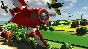 ✅Ultrawings VR ⭐Steam\РФ+Весь Мир\Key⭐ + Бонус