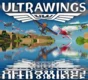 ✅Ultrawings VR ⭐Steam\РФ+Весь Мир\Key⭐ + Бонус