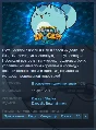 🚀Holy Potatoes! We’re in Space?! {Steam Key/Global}+🎁