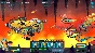 🚀Holy Potatoes! We’re in Space?! {Steam Key/Global}+🎁