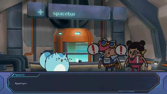 🚀Holy Potatoes! We’re in Space?! {Steam Key/Global}+🎁