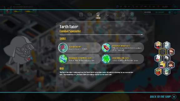 🚀Holy Potatoes! We’re in Space?! {Steam Key/Global}+🎁