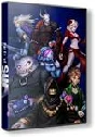 Party of Sin (Steam key / Region Free)