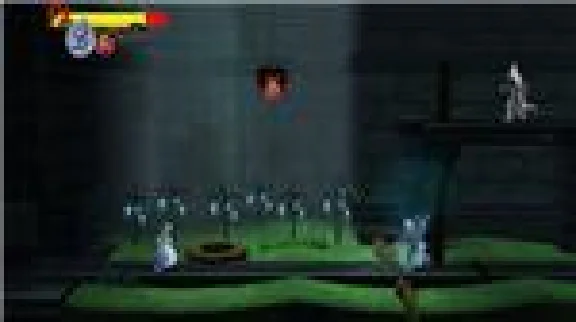Party of Sin (Steam key / Region Free)