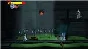 Party of Sin (Steam key / Region Free)
