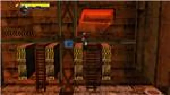 Party of Sin (Steam key / Region Free)