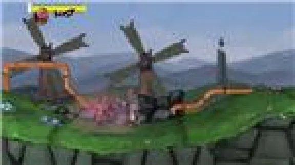 Party of Sin (Steam key / Region Free)